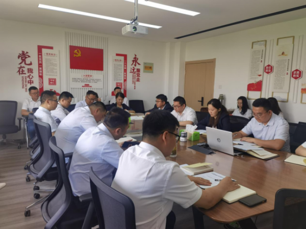 亿万28官网-追求健康,你我一起成长