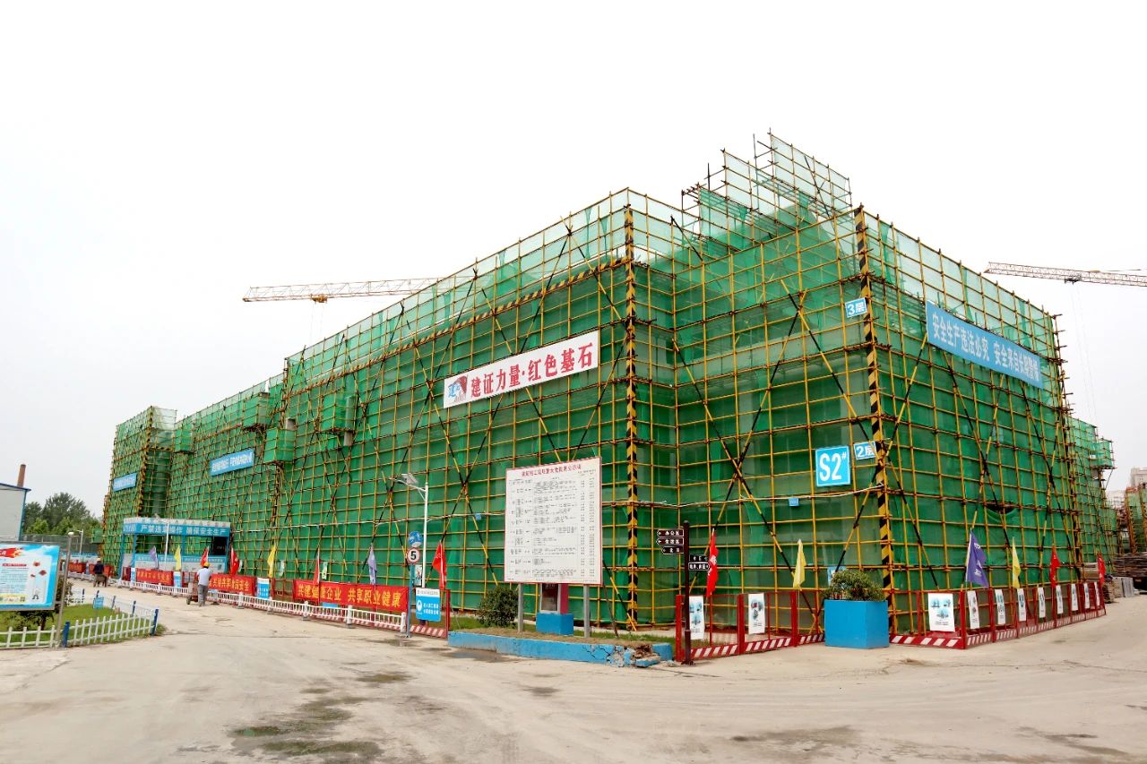亿万28官网-追求健康,你我一起成长