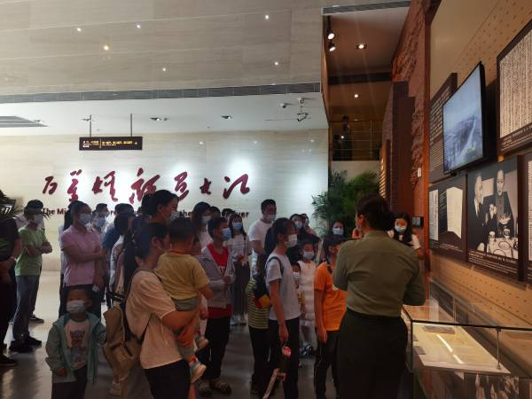 亿万28官网-追求健康,你我一起成长