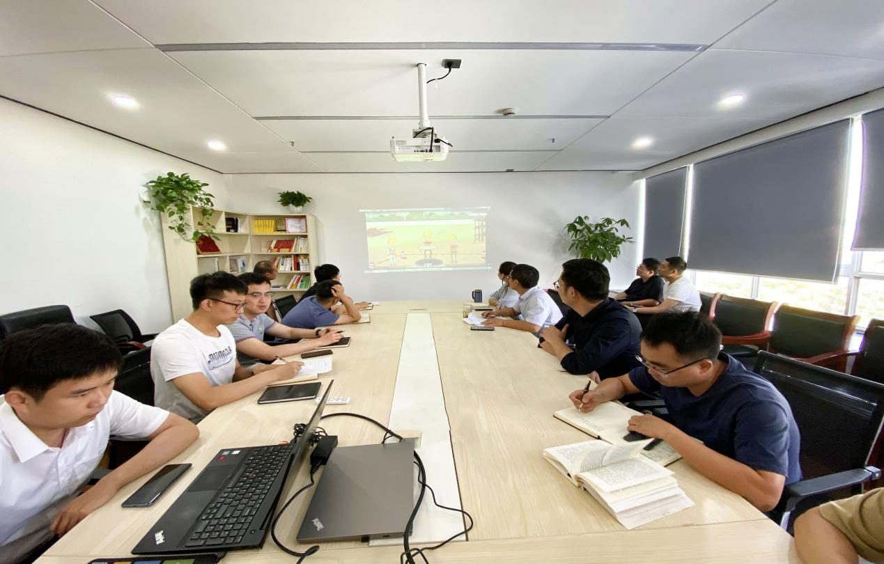 亿万28官网-追求健康,你我一起成长