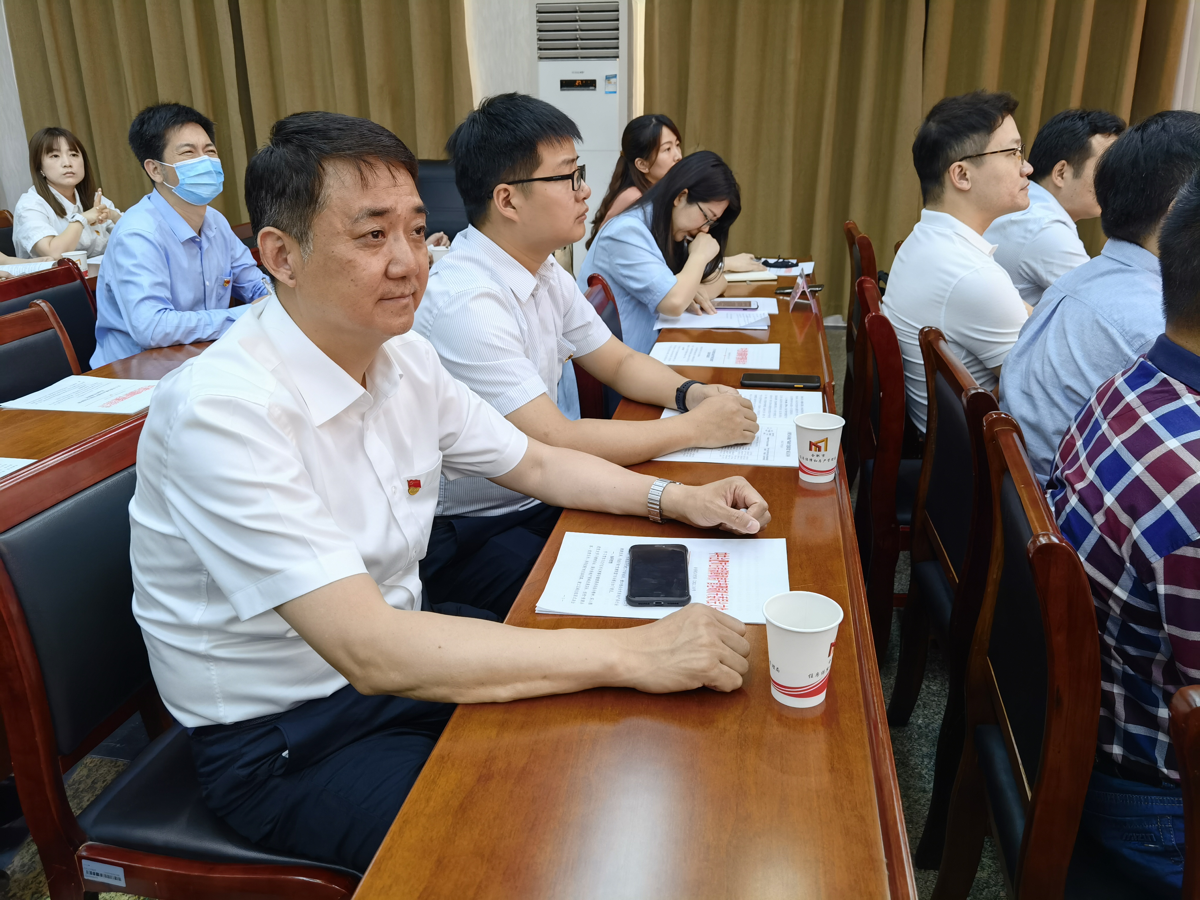 亿万28官网-追求健康,你我一起成长