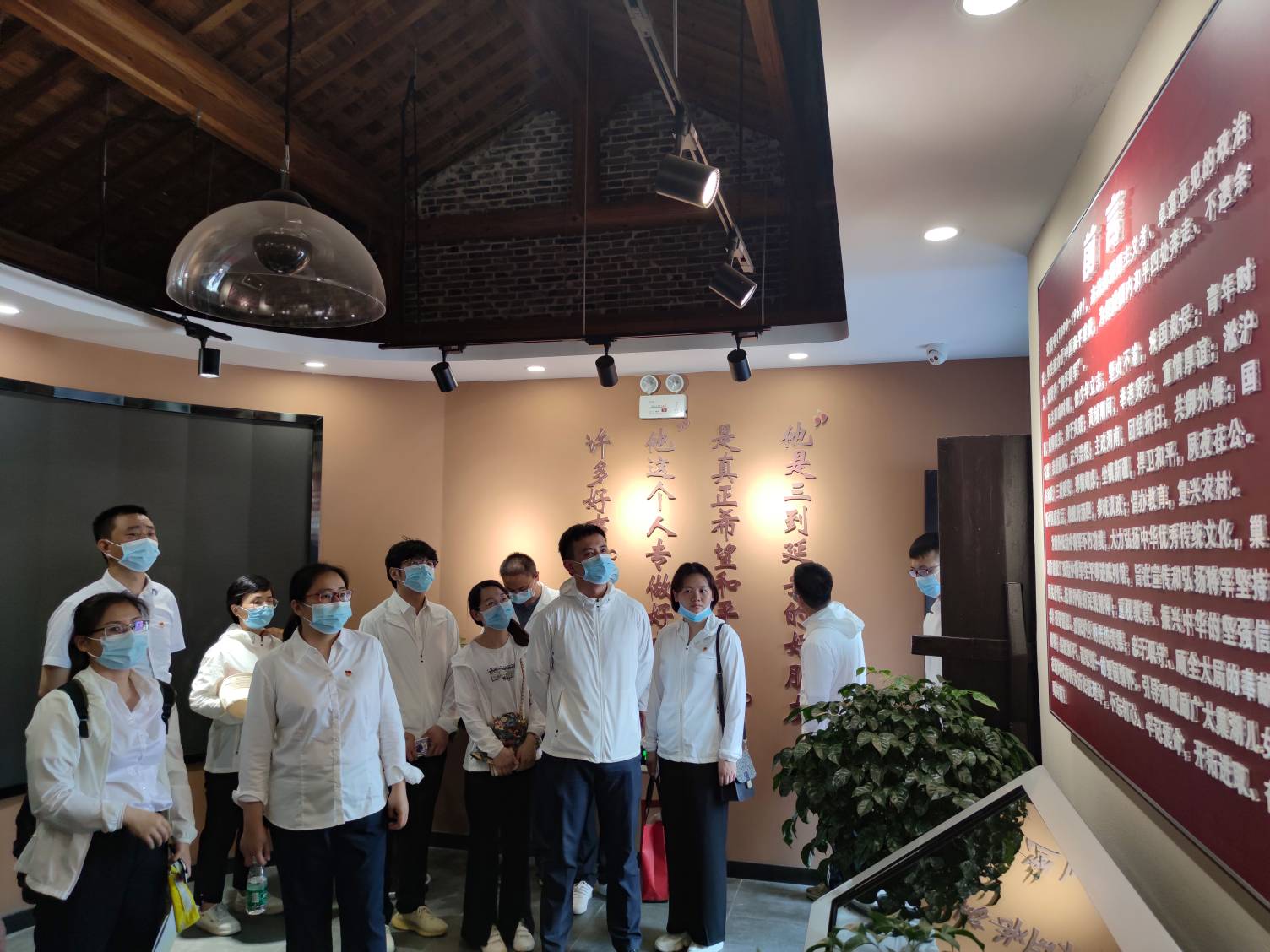 亿万28官网-追求健康,你我一起成长