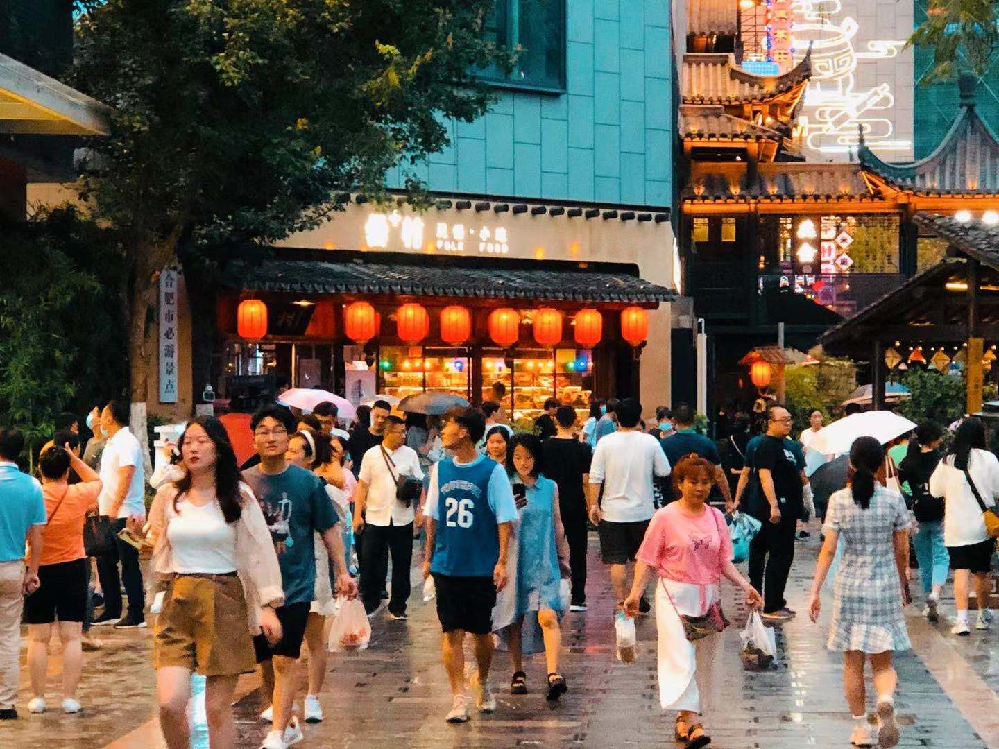 亿万28官网-追求健康,你我一起成长