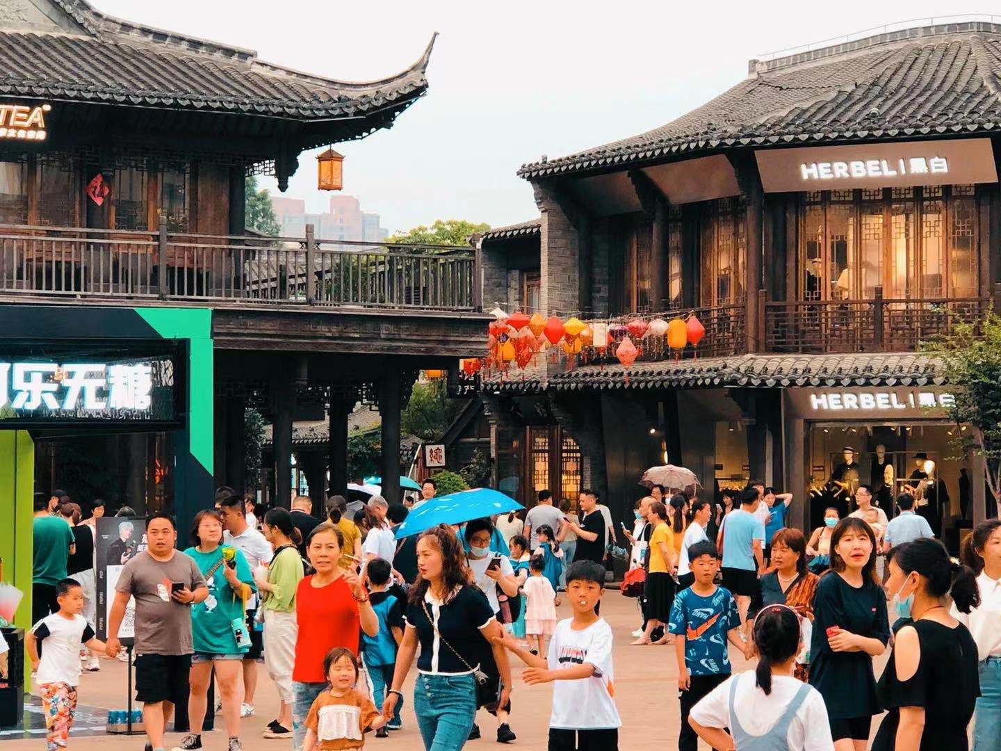 亿万28官网-追求健康,你我一起成长