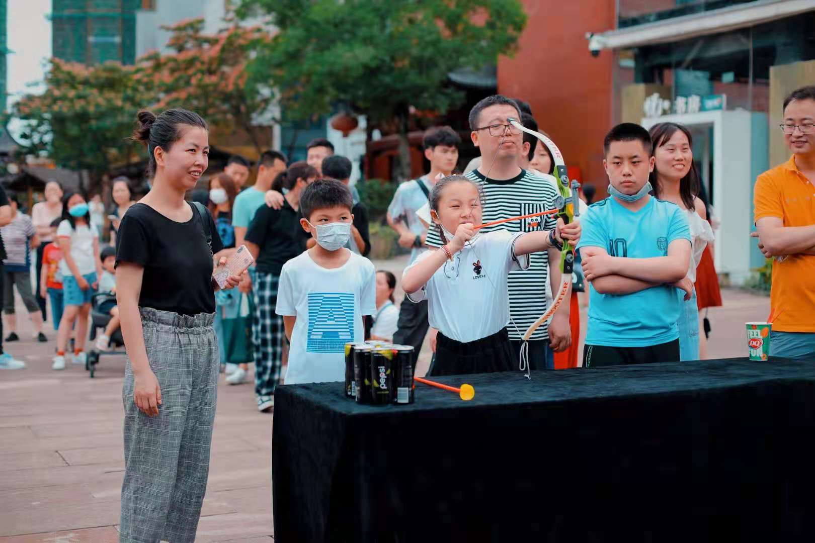 亿万28官网-追求健康,你我一起成长
