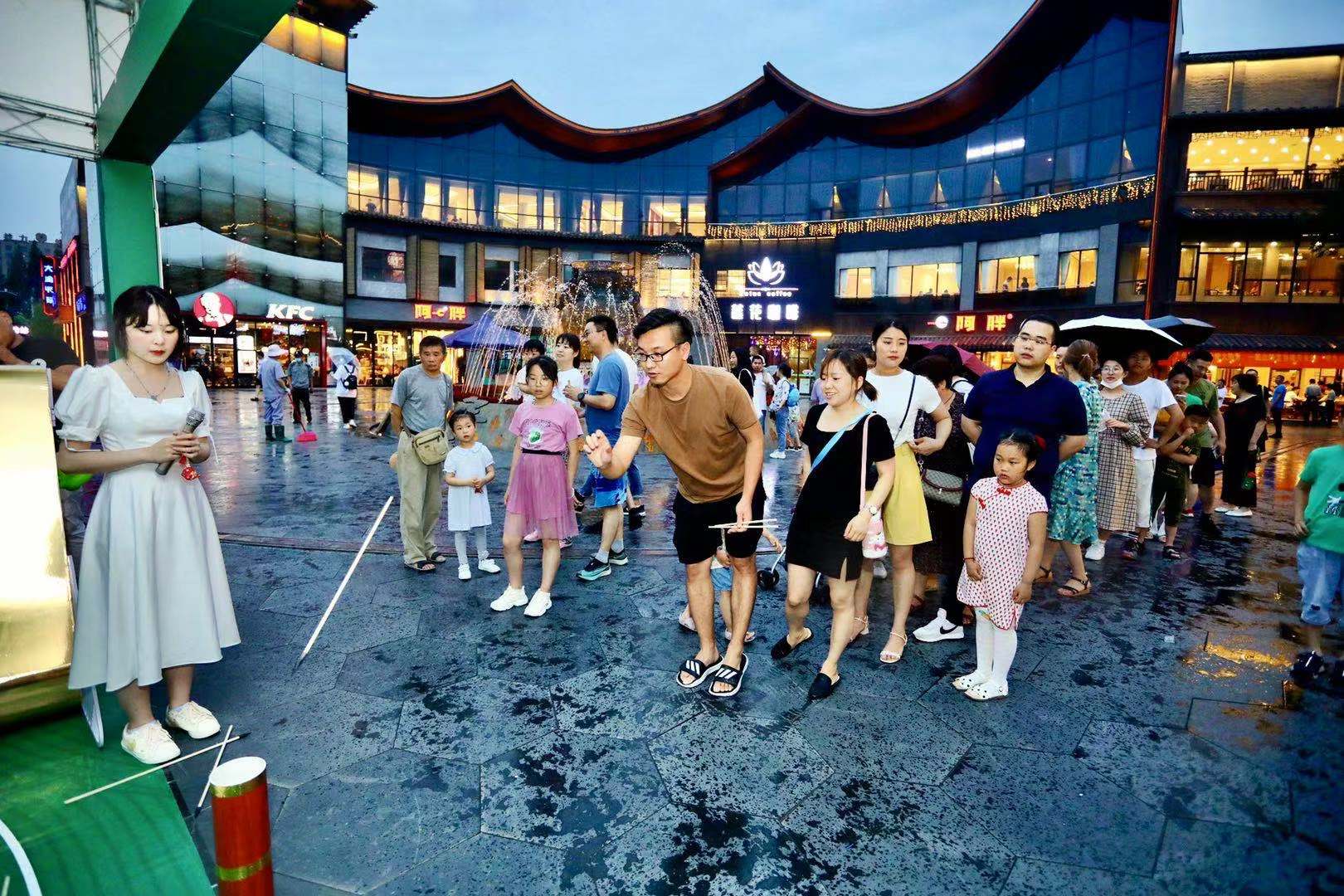 亿万28官网-追求健康,你我一起成长