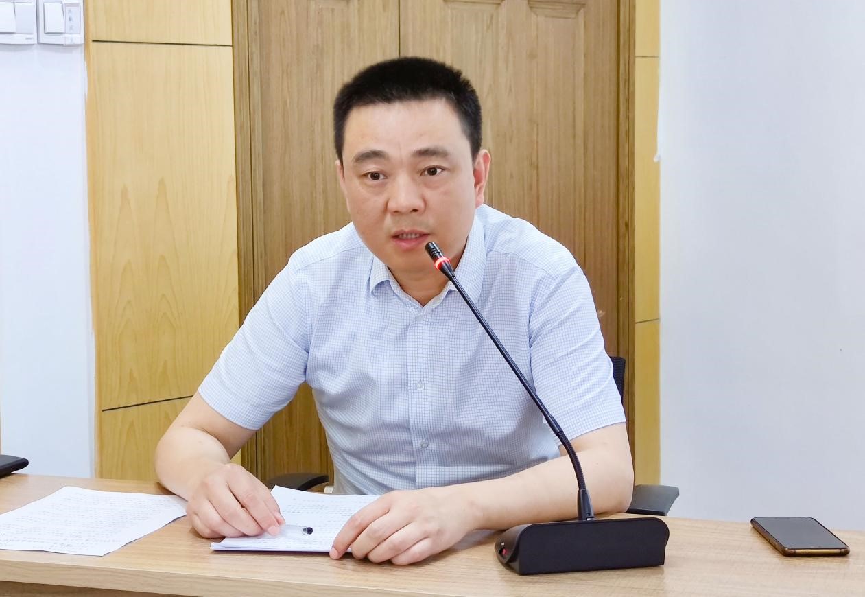 亿万28官网-追求健康,你我一起成长
