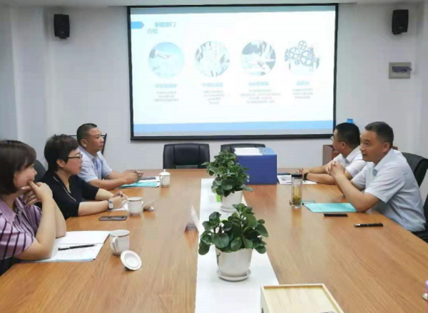 亿万28官网-追求健康,你我一起成长