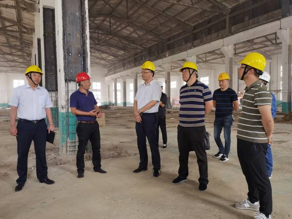 亿万28官网-追求健康,你我一起成长