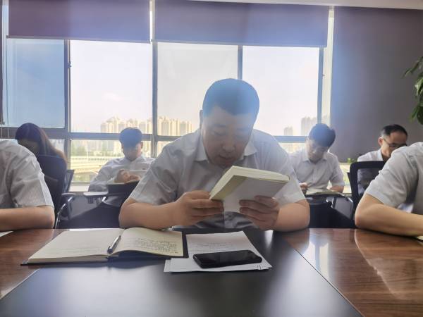 亿万28官网-追求健康,你我一起成长