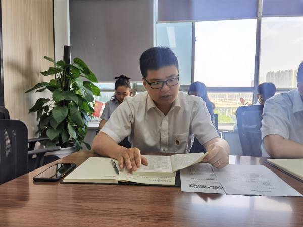 亿万28官网-追求健康,你我一起成长