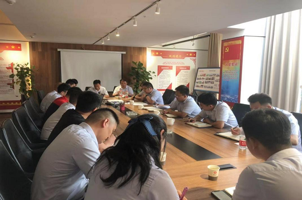 亿万28官网-追求健康,你我一起成长