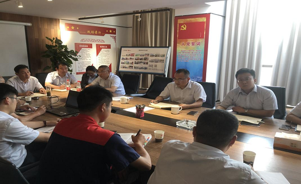 亿万28官网-追求健康,你我一起成长