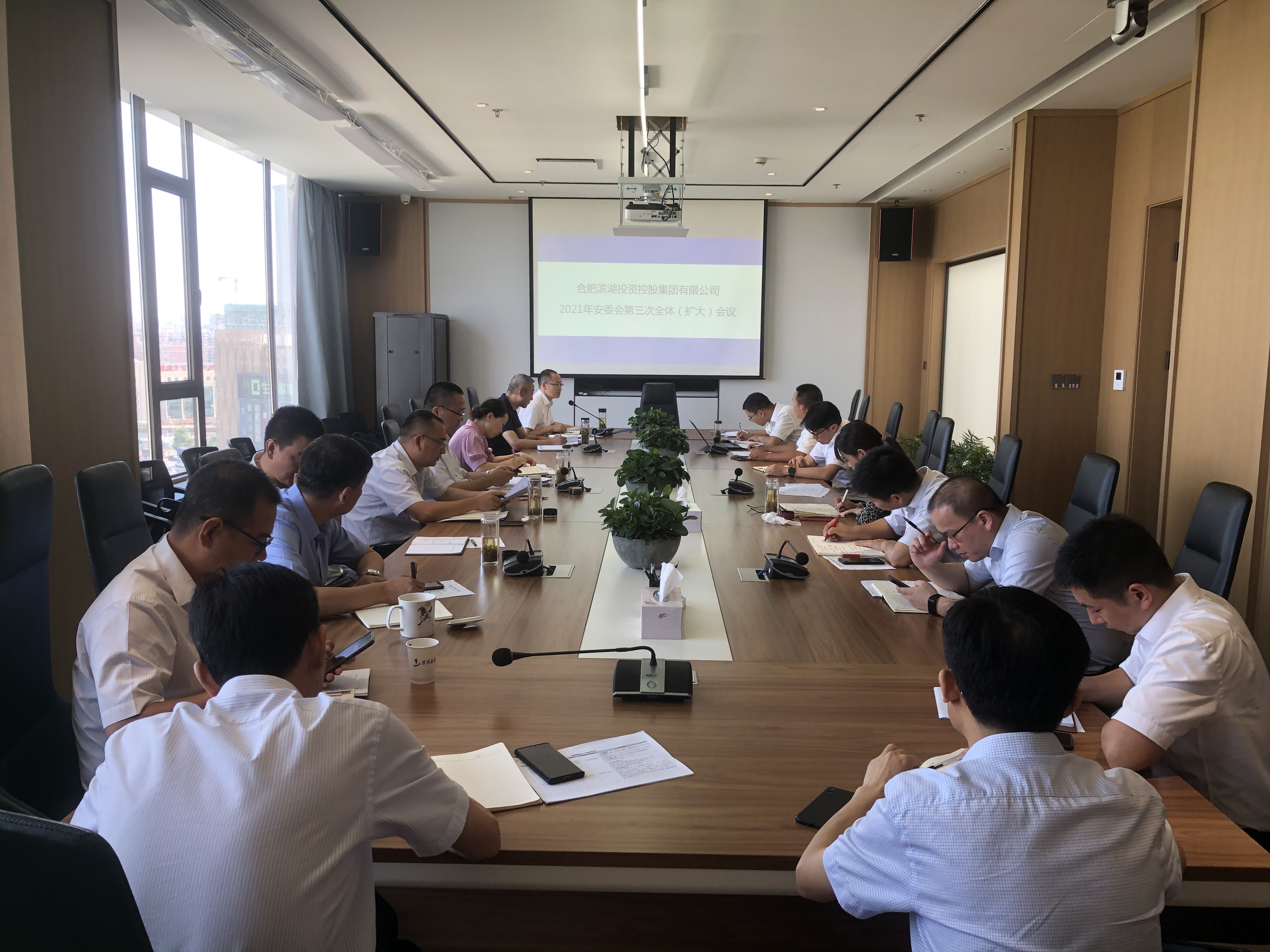 亿万28官网-追求健康,你我一起成长