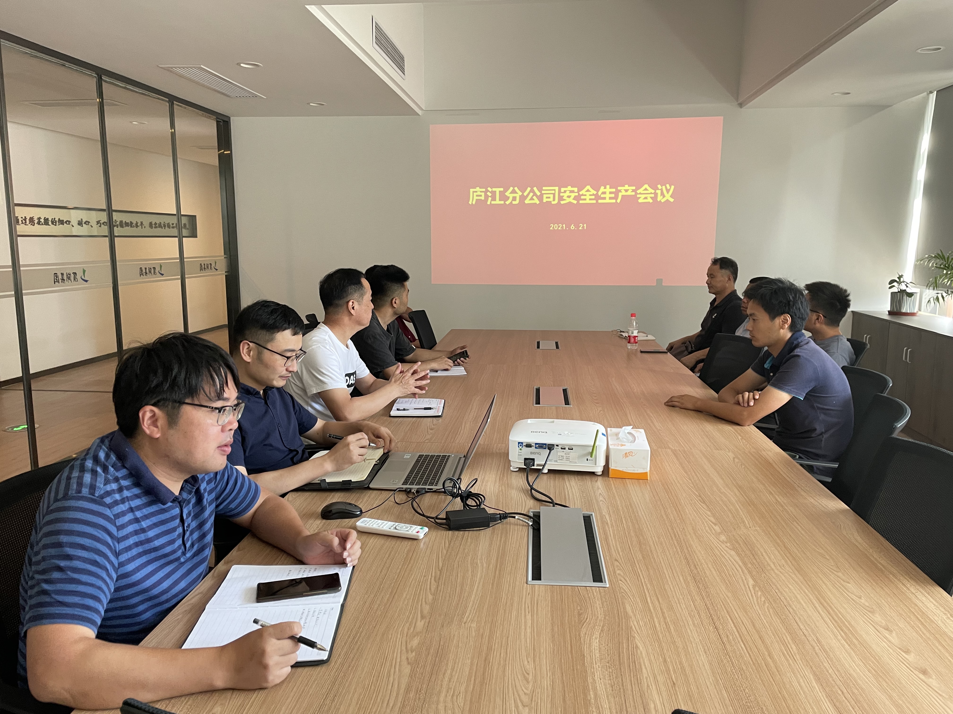 亿万28官网-追求健康,你我一起成长