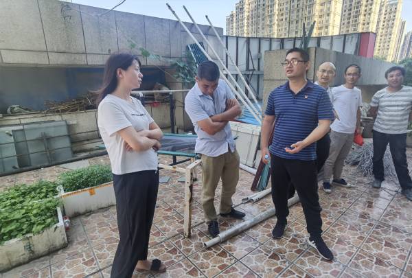 亿万28官网-追求健康,你我一起成长