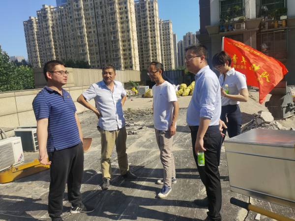 亿万28官网-追求健康,你我一起成长