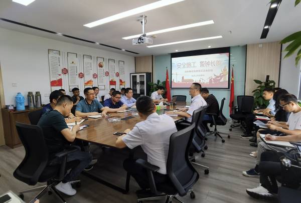 亿万28官网-追求健康,你我一起成长