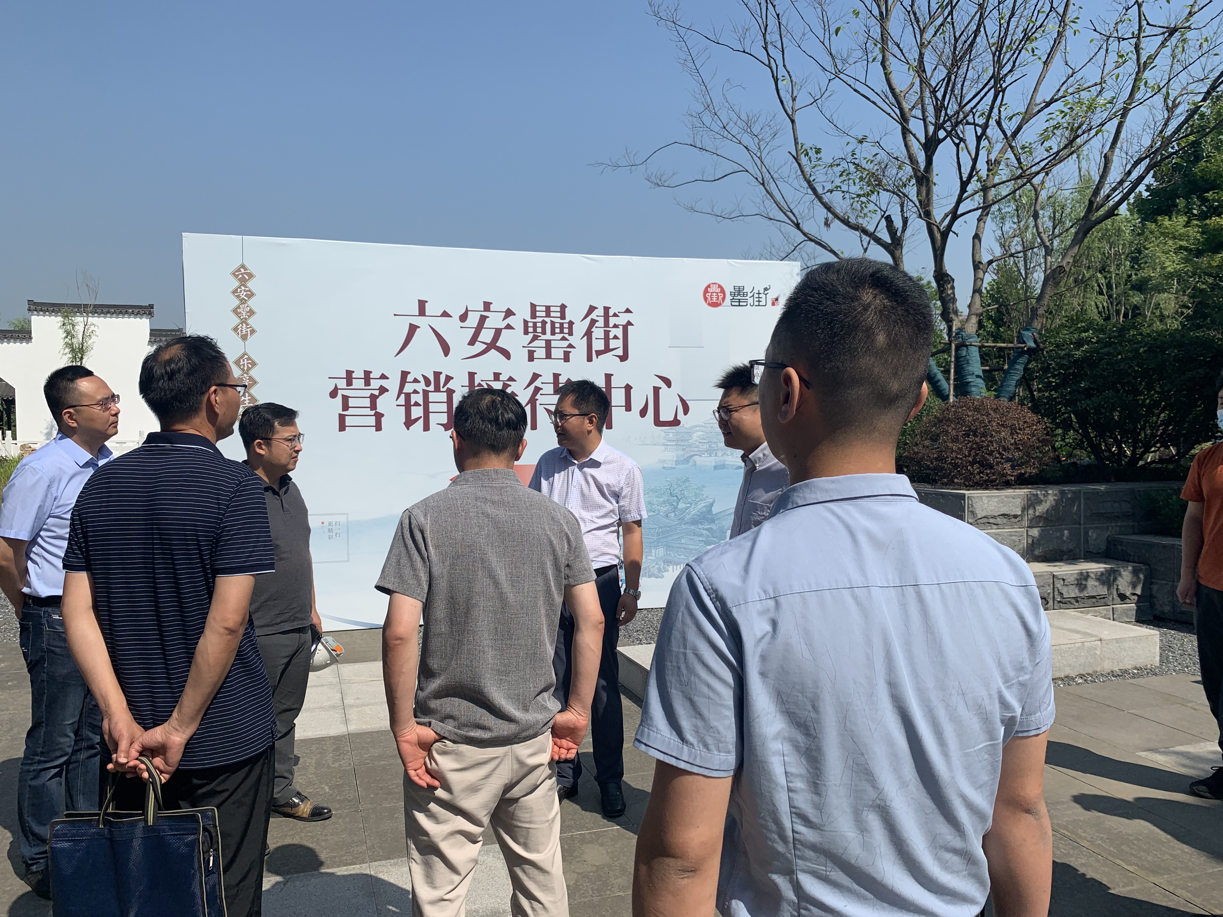 亿万28官网-追求健康,你我一起成长