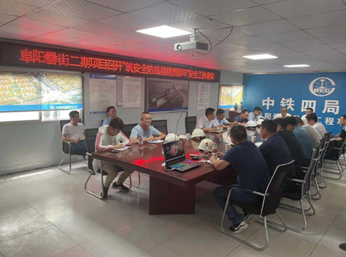 亿万28官网-追求健康,你我一起成长