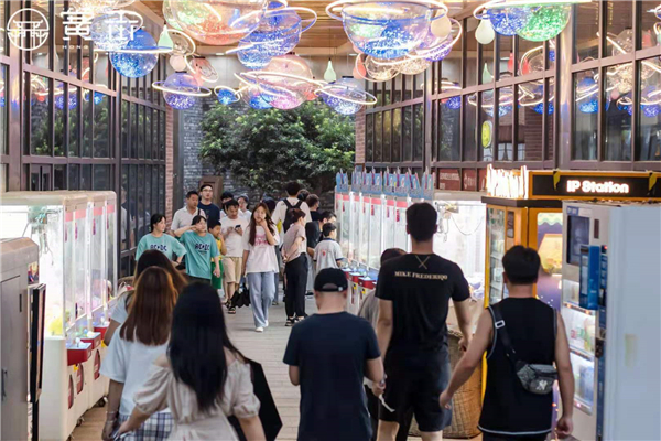 亿万28官网-追求健康,你我一起成长