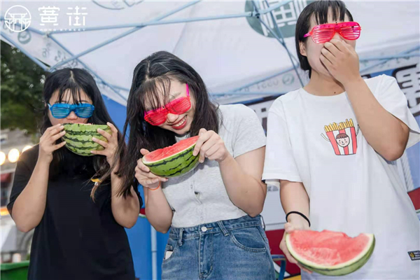 亿万28官网-追求健康,你我一起成长