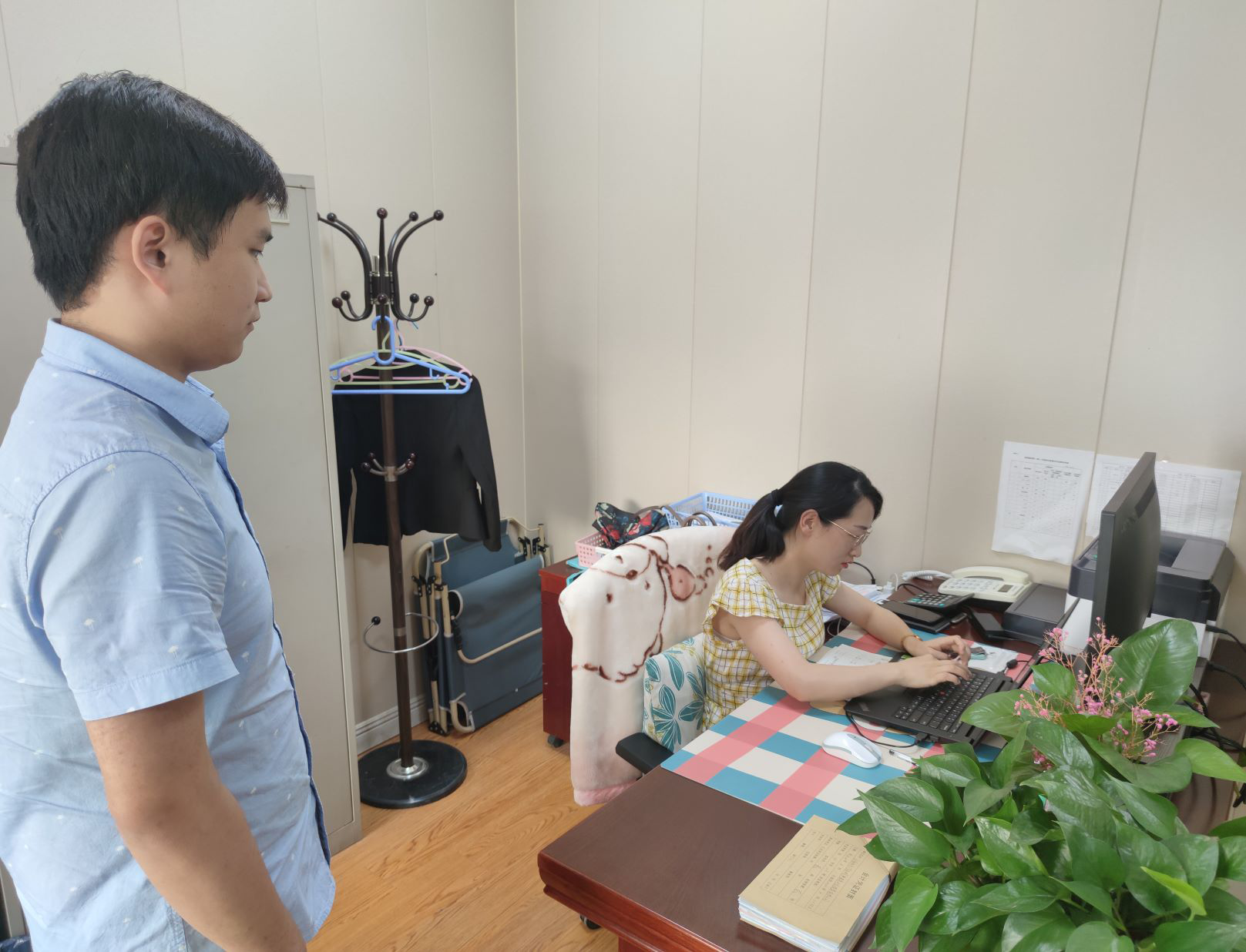 亿万28官网-追求健康,你我一起成长