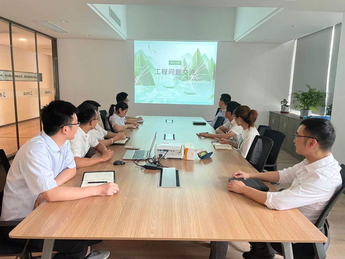 亿万28官网-追求健康,你我一起成长