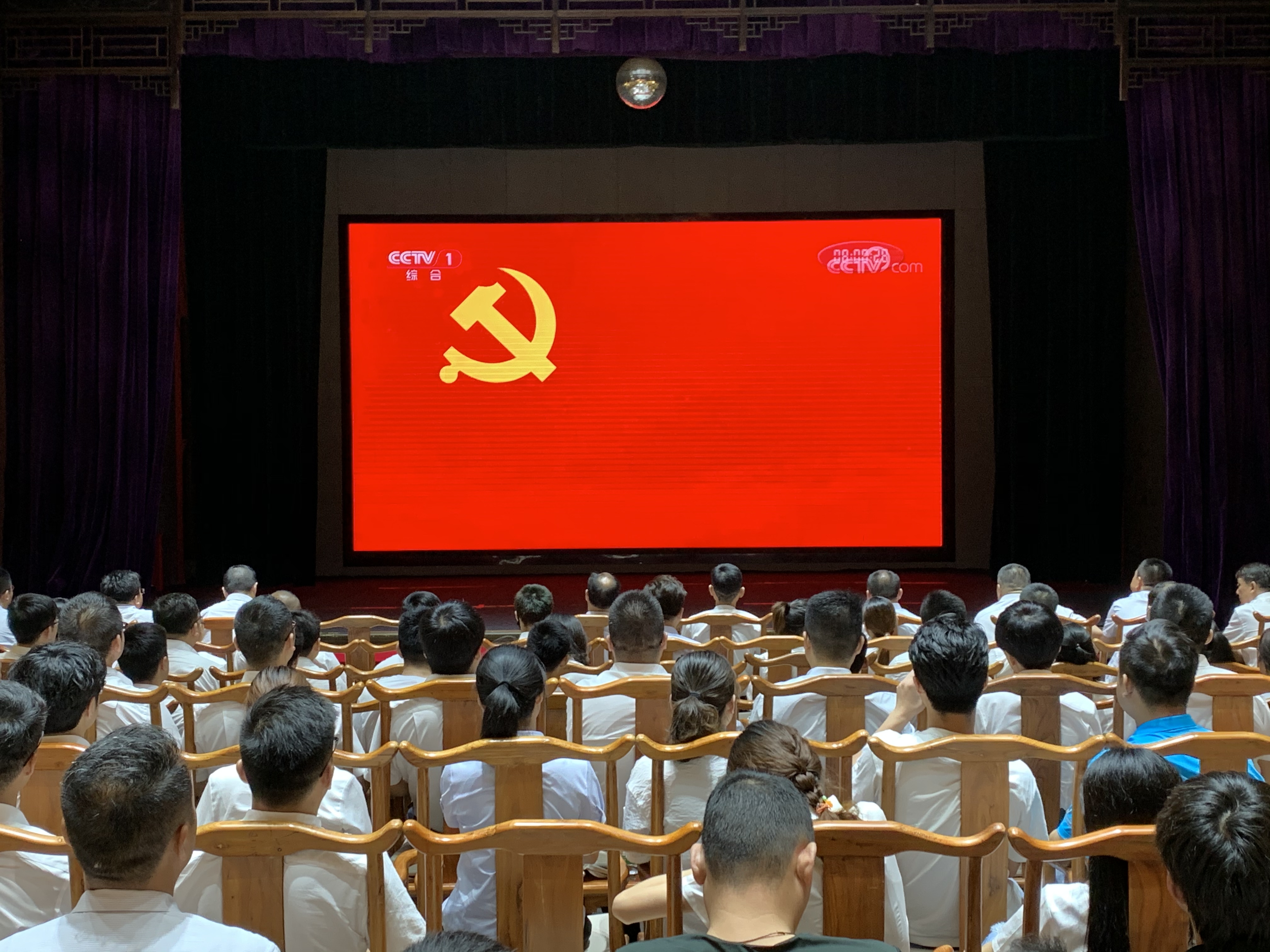 亿万28官网-追求健康,你我一起成长