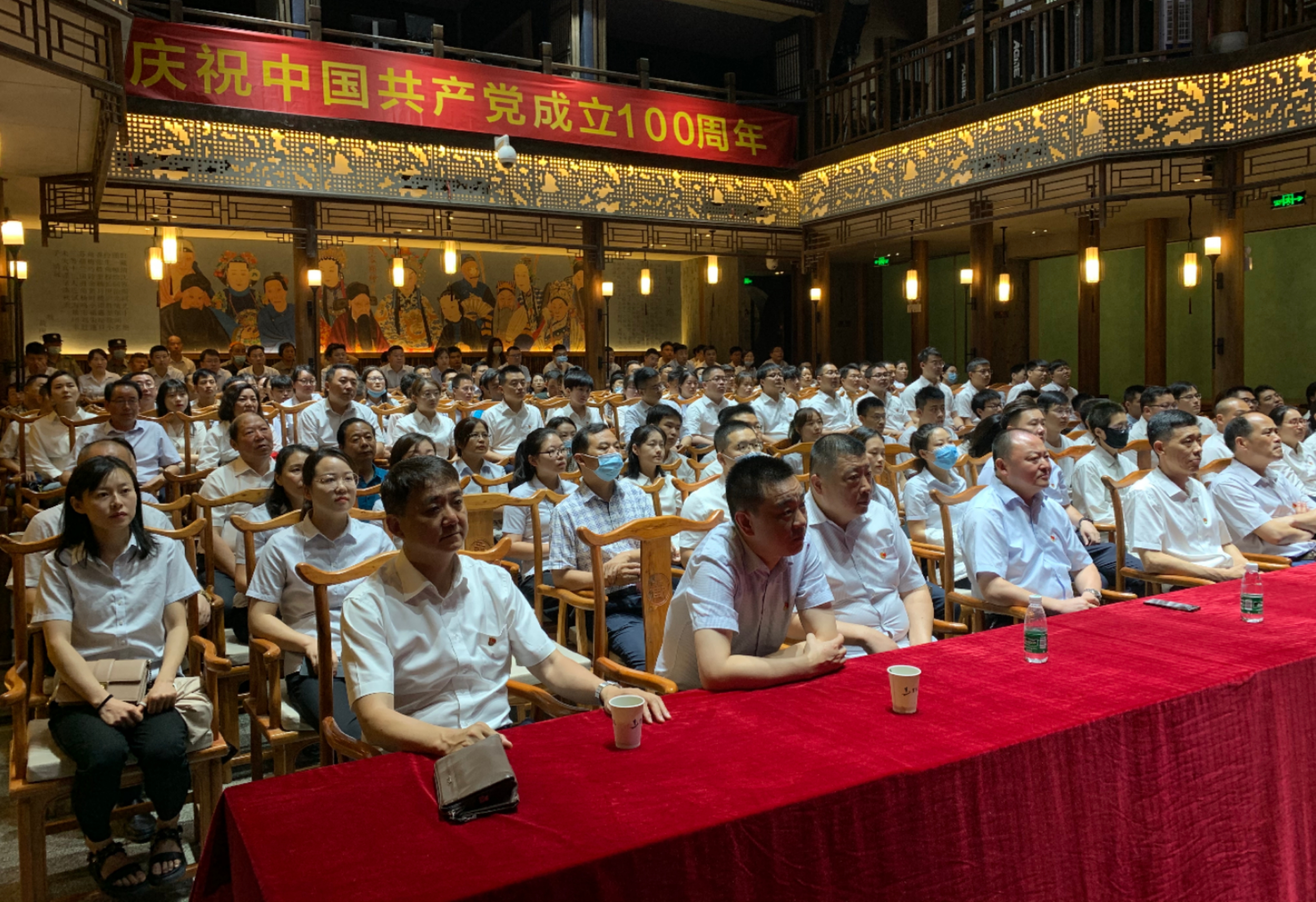 亿万28官网-追求健康,你我一起成长