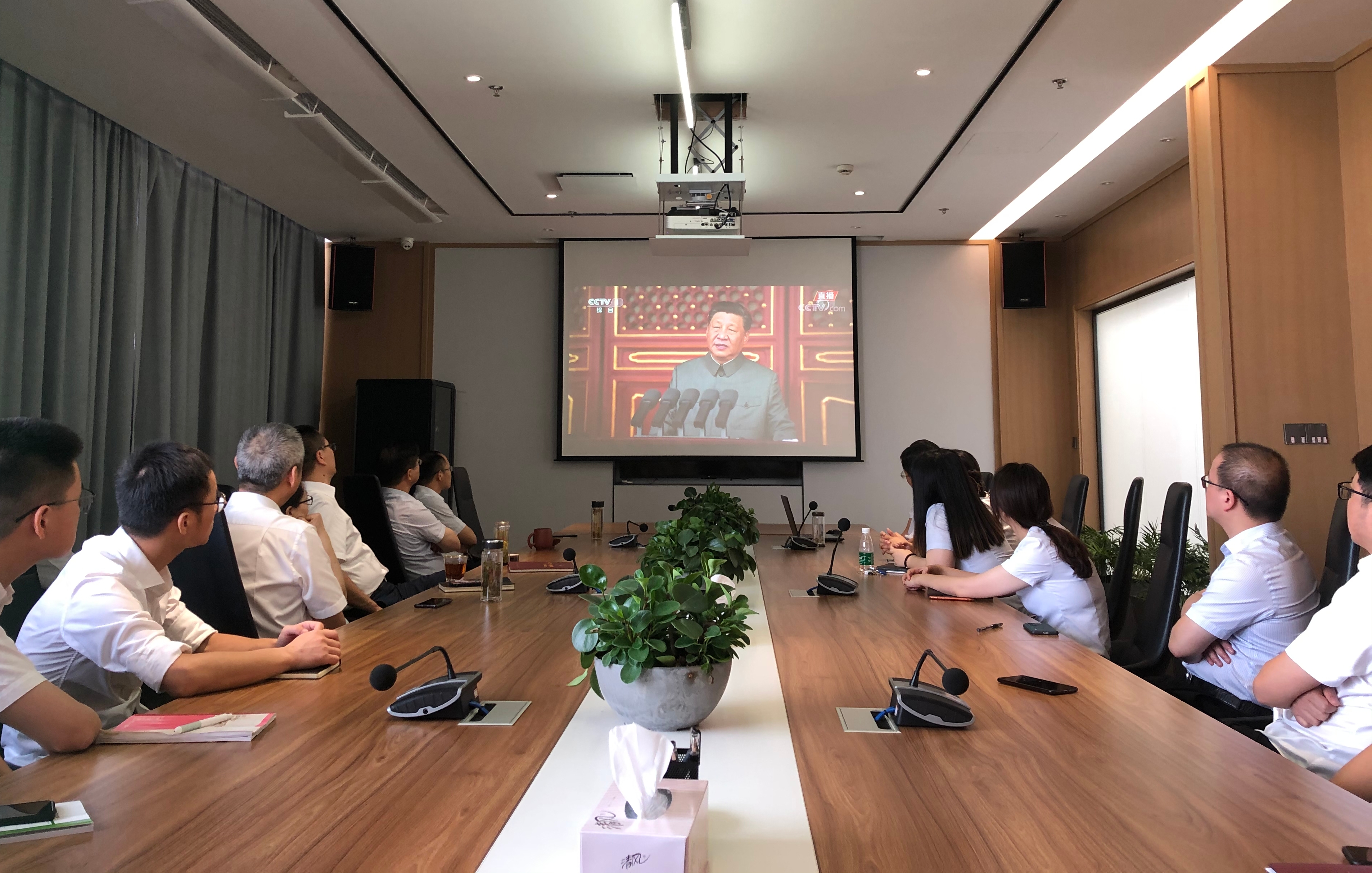 亿万28官网-追求健康,你我一起成长