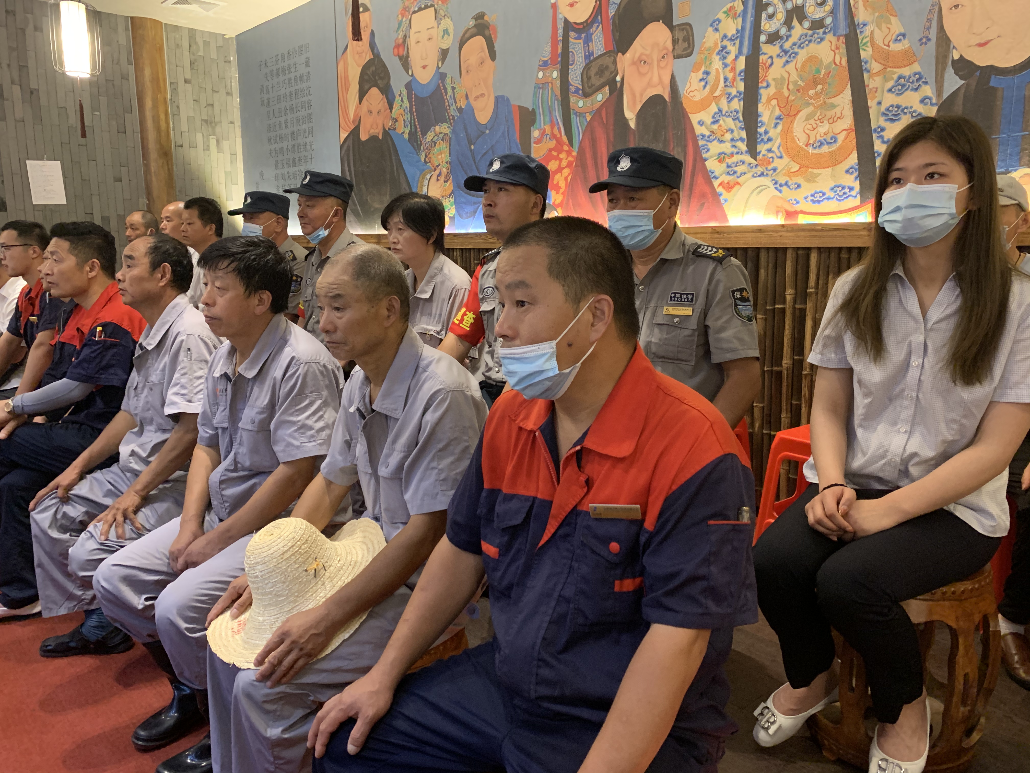 亿万28官网-追求健康,你我一起成长