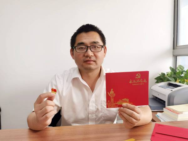 亿万28官网-追求健康,你我一起成长