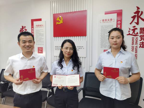 亿万28官网-追求健康,你我一起成长