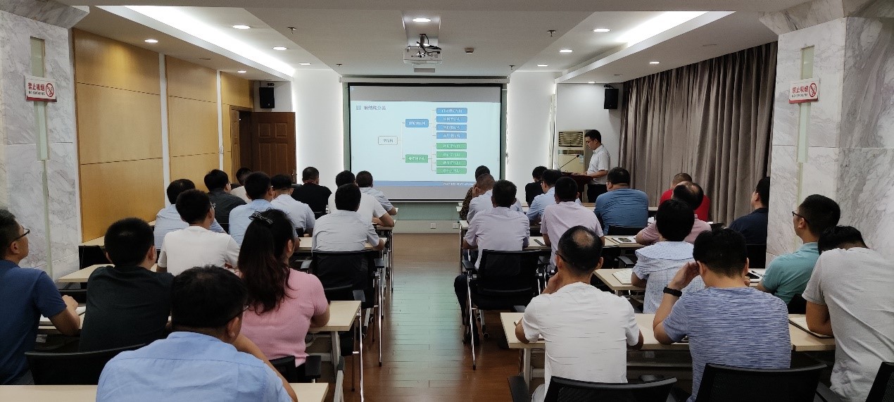 亿万28官网-追求健康,你我一起成长