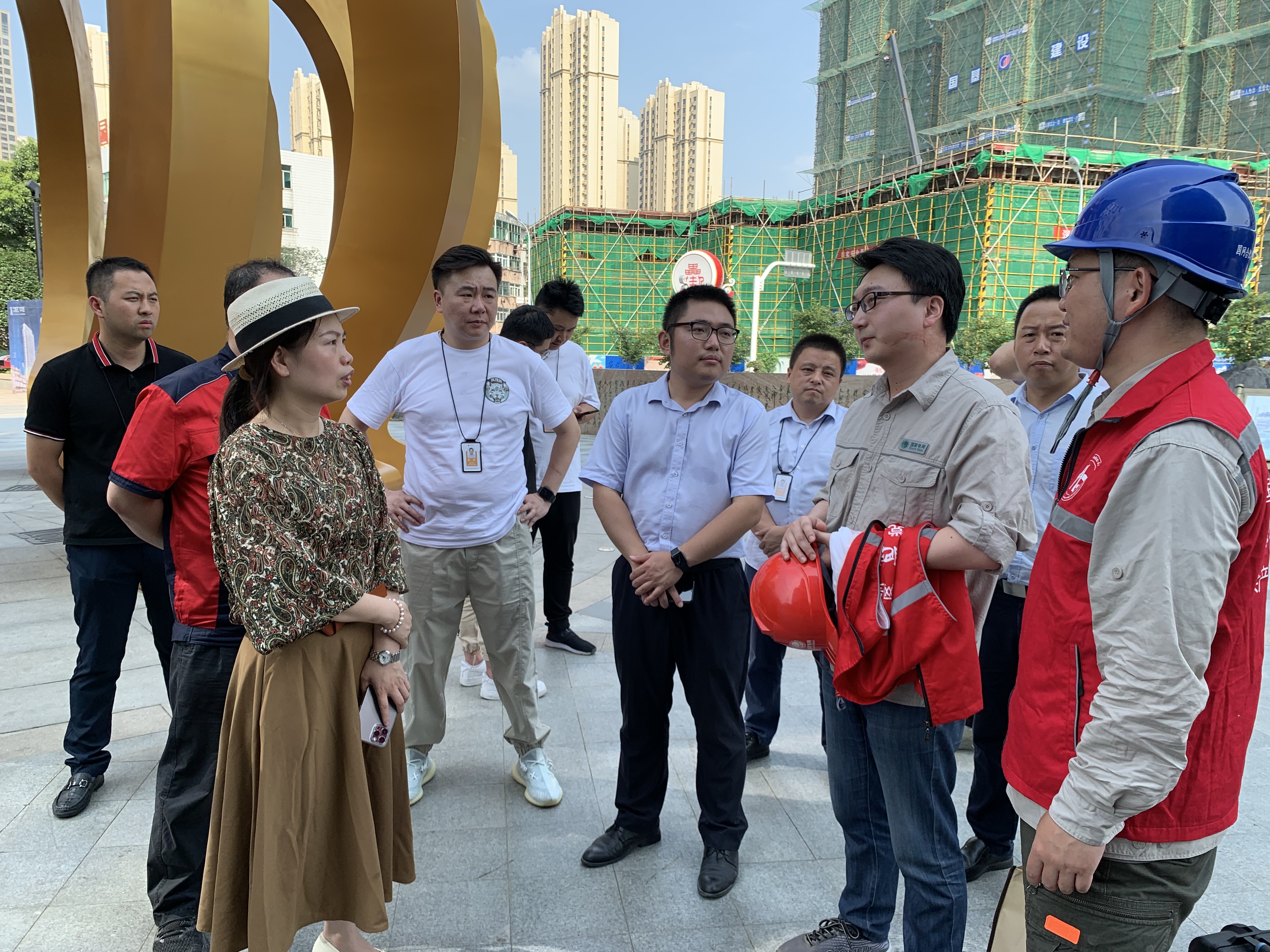 亿万28官网-追求健康,你我一起成长