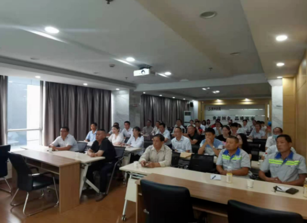 亿万28官网-追求健康,你我一起成长