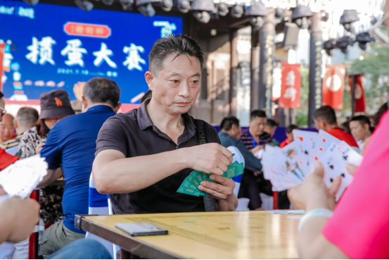 亿万28官网-追求健康,你我一起成长