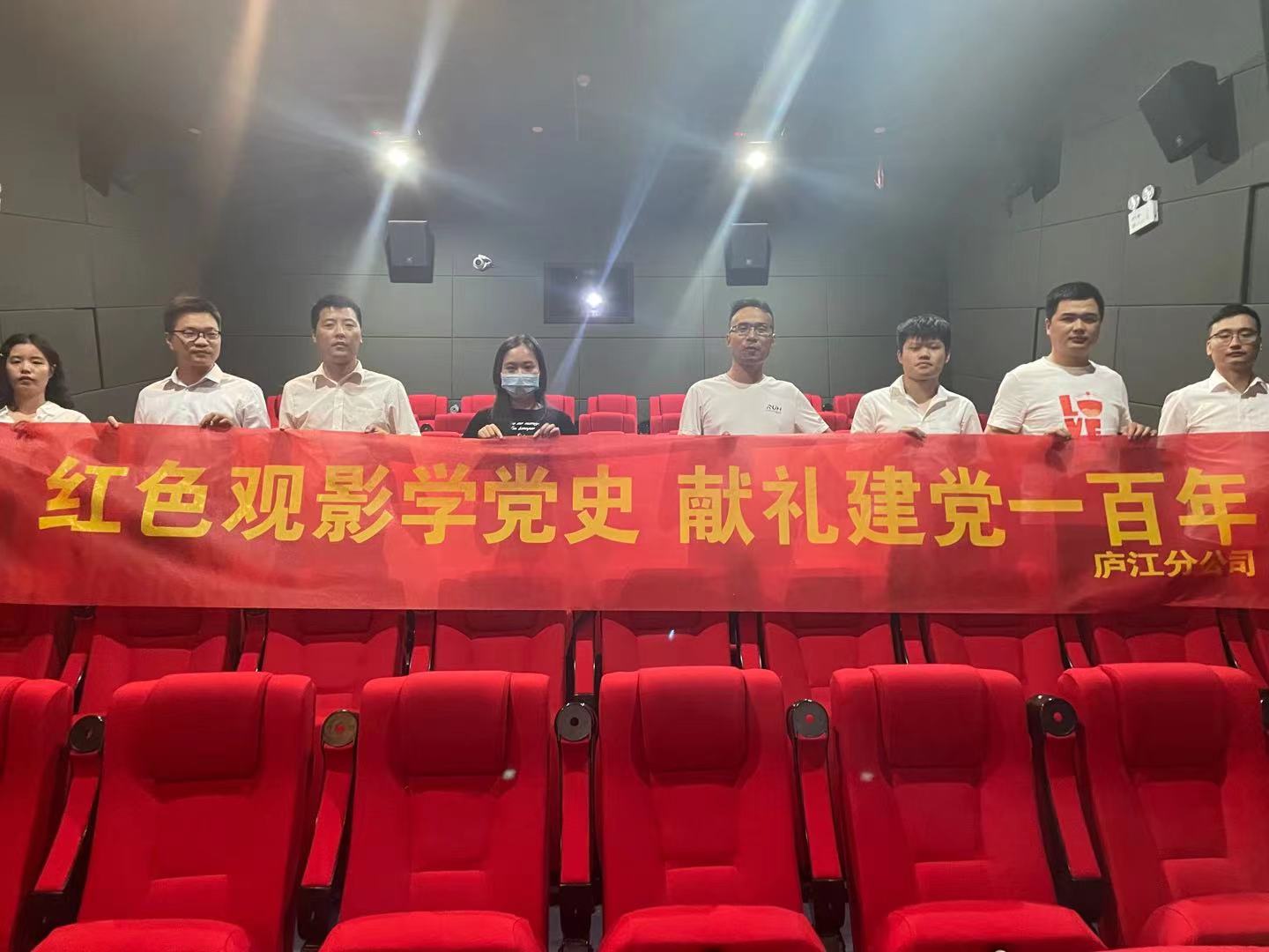 亿万28官网-追求健康,你我一起成长