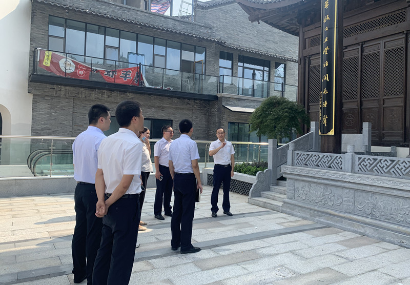 亿万28官网-追求健康,你我一起成长