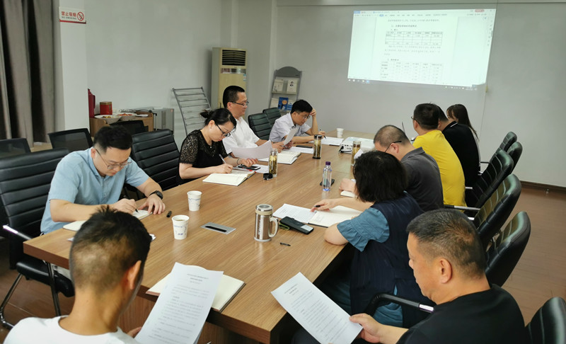 亿万28官网-追求健康,你我一起成长