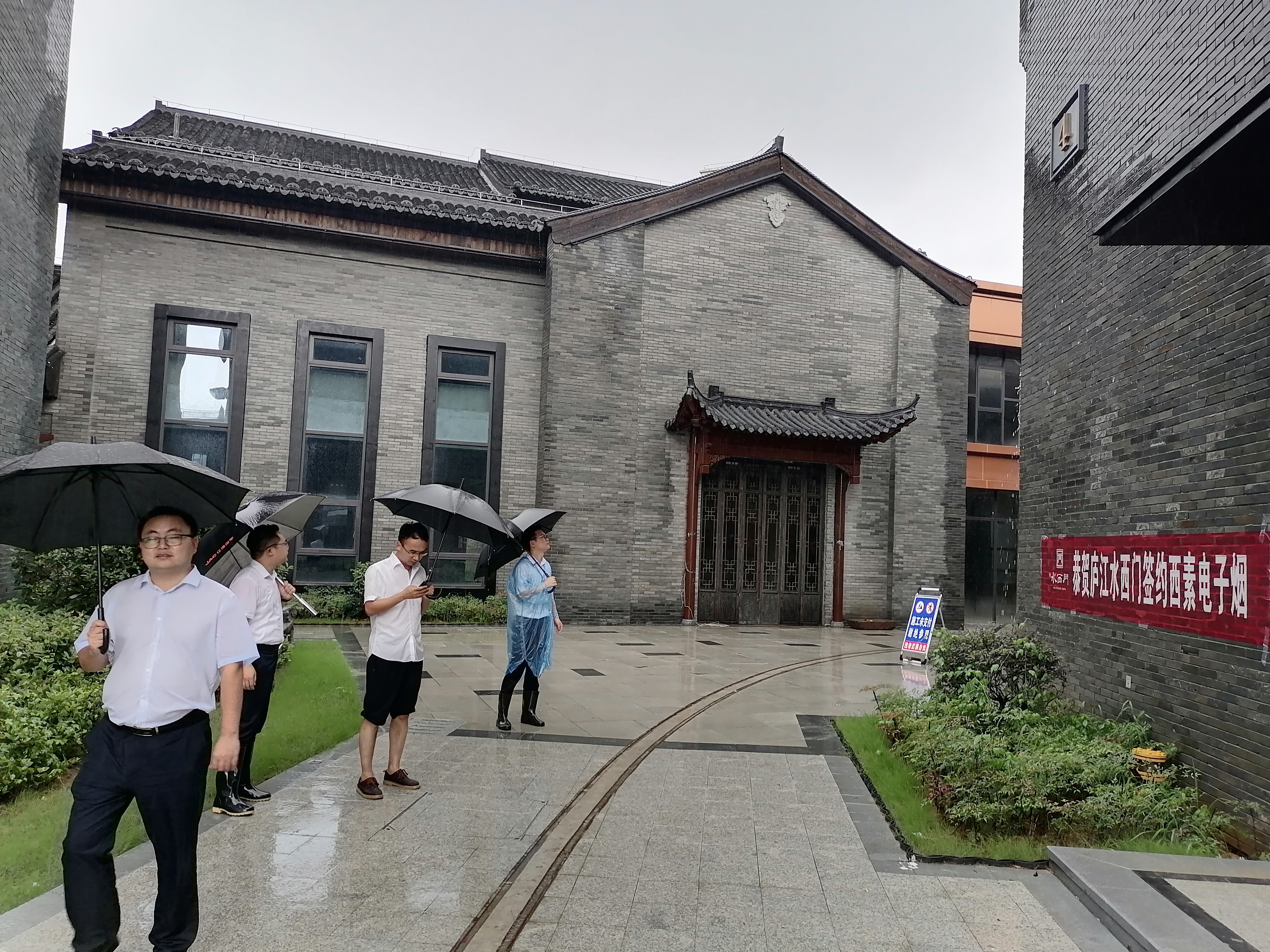 亿万28官网-追求健康,你我一起成长
