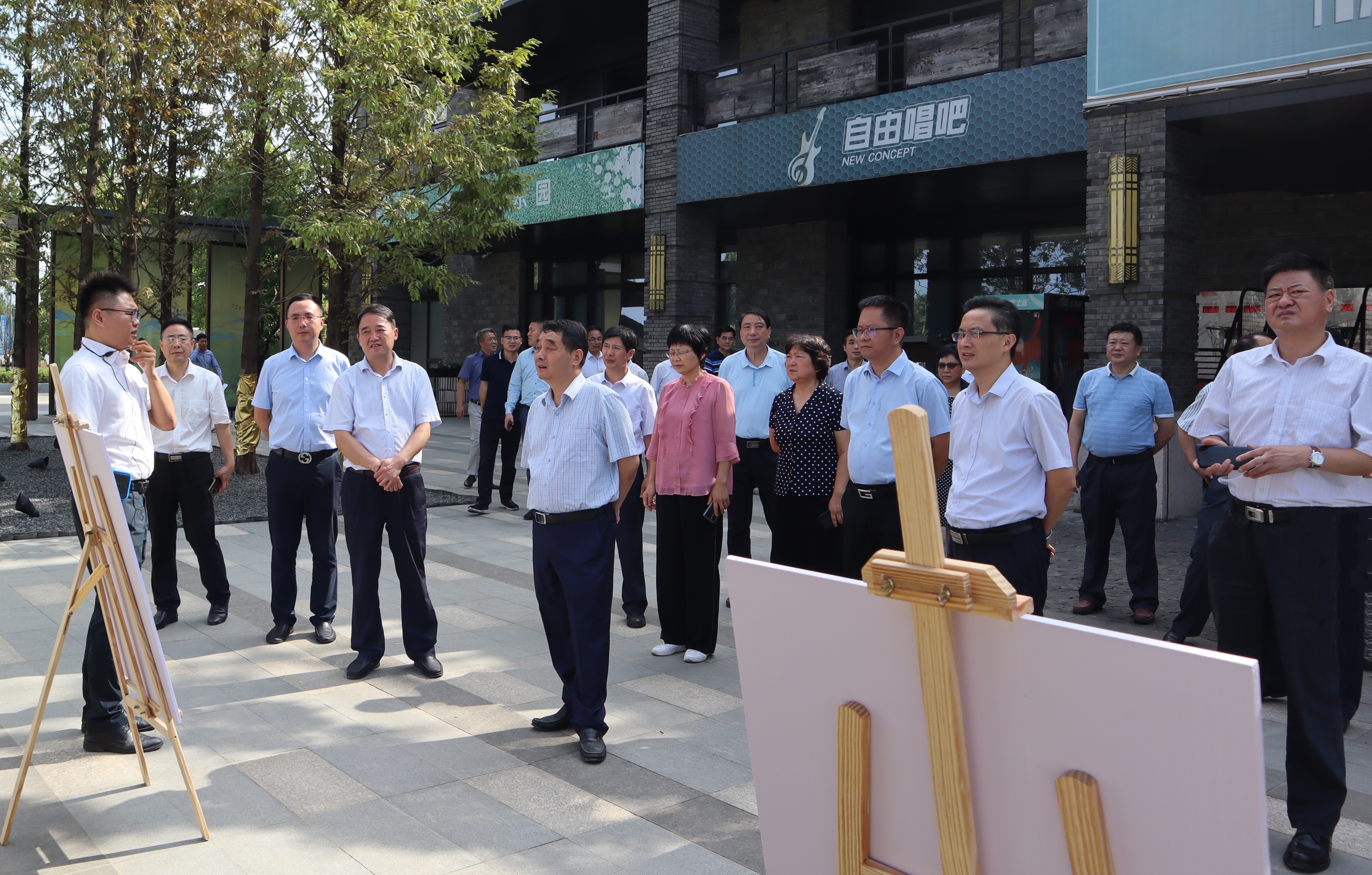 亿万28官网-追求健康,你我一起成长