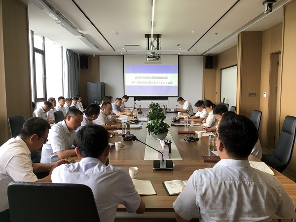 亿万28官网-追求健康,你我一起成长
