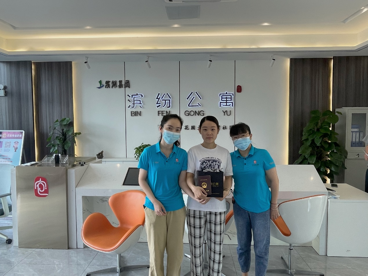 亿万28官网-追求健康,你我一起成长