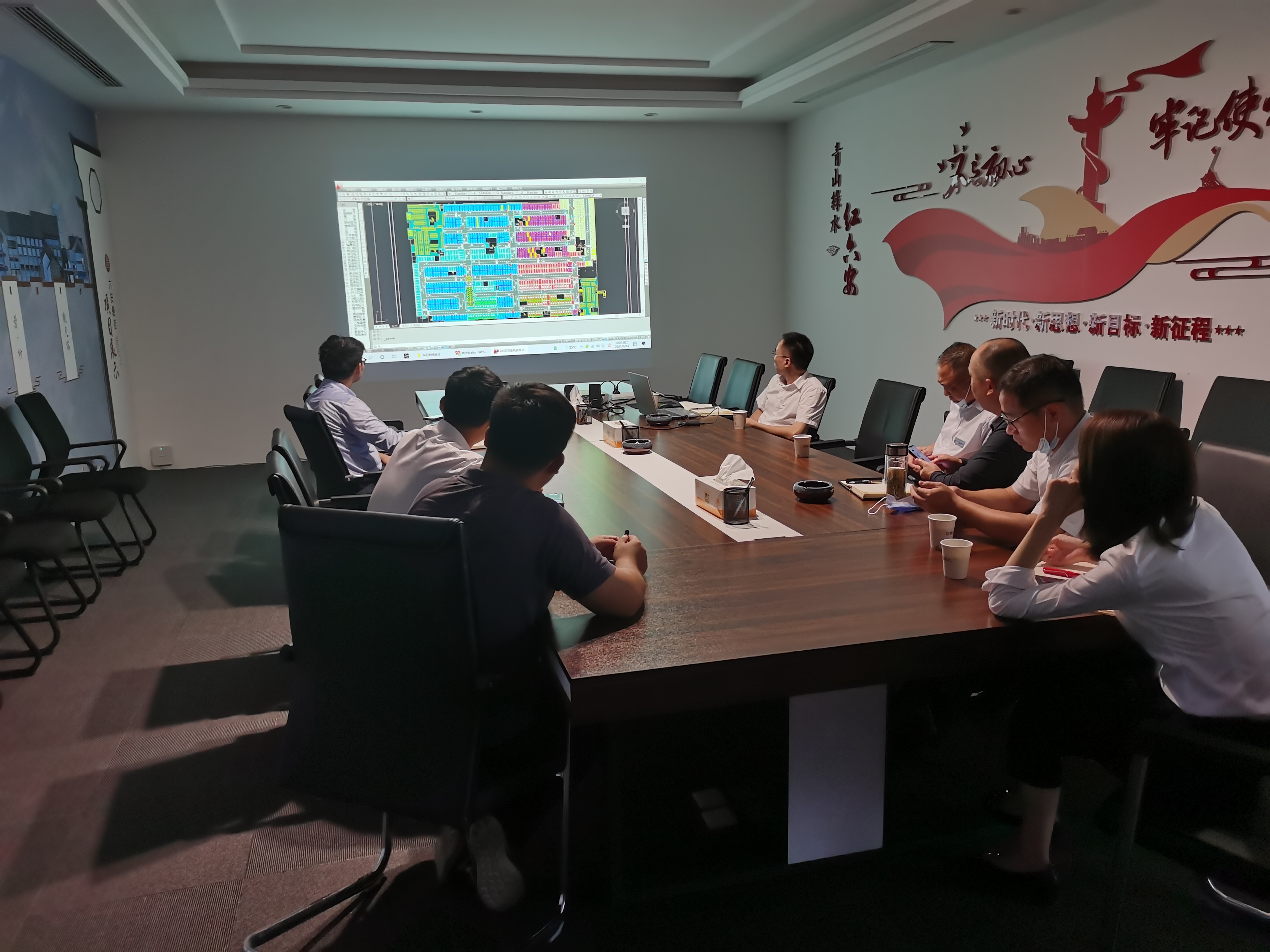 亿万28官网-追求健康,你我一起成长