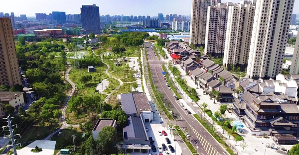 亿万28官网-追求健康,你我一起成长