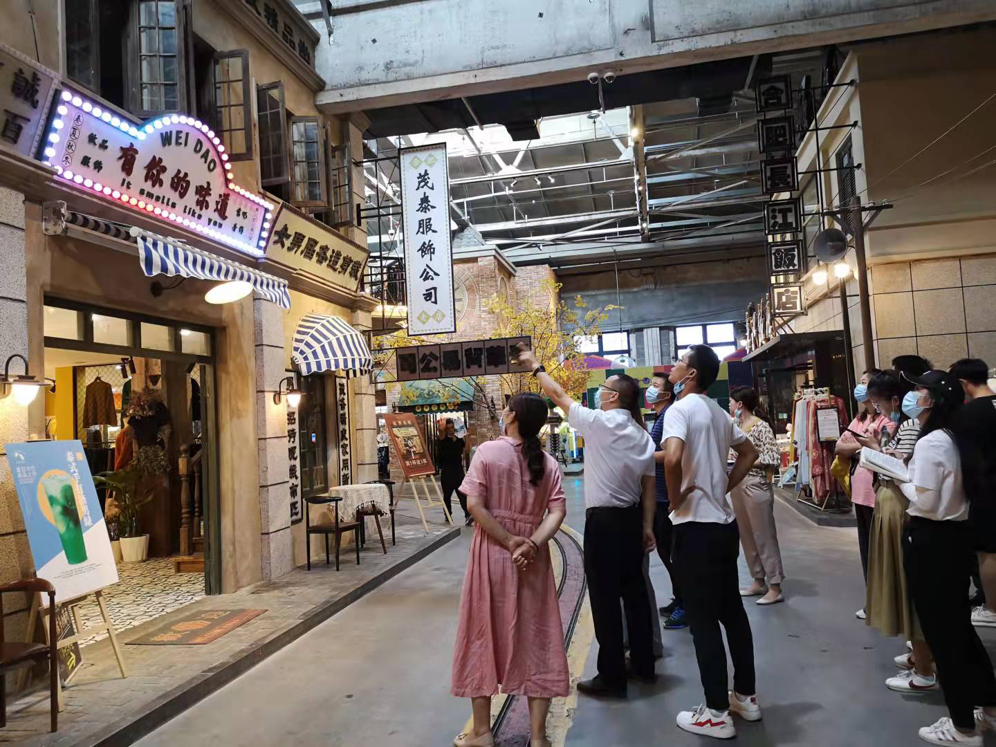 亿万28官网-追求健康,你我一起成长