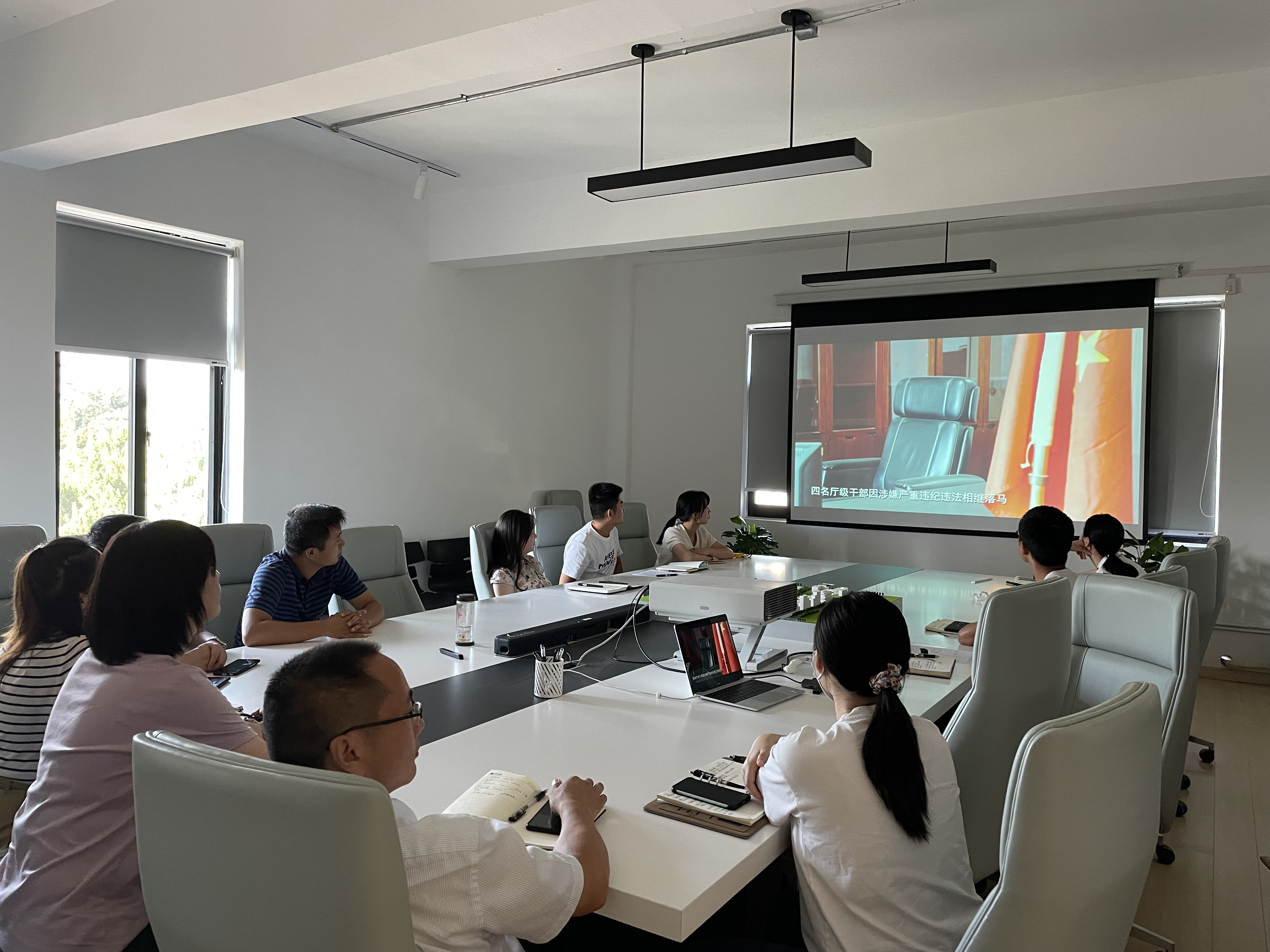 亿万28官网-追求健康,你我一起成长