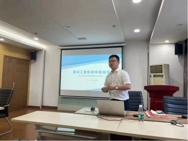 亿万28官网-追求健康,你我一起成长